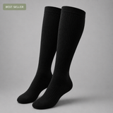 Flexspac Compression Socks