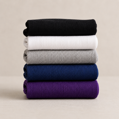 Flexspac Compression Socks