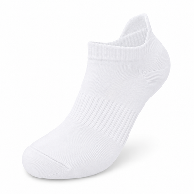 Ankle Compression Socks