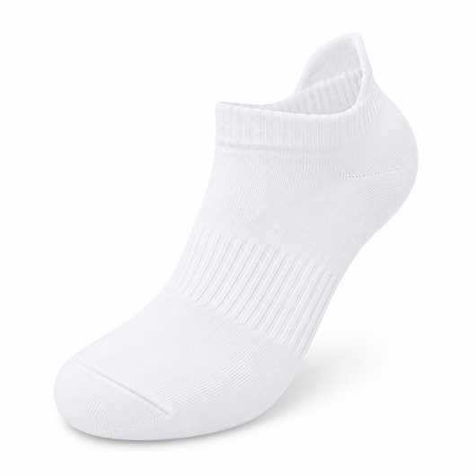 Ankle Compression Socks