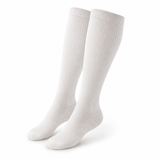 Flexspac Compression Socks