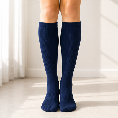 Flexspac Compression Socks