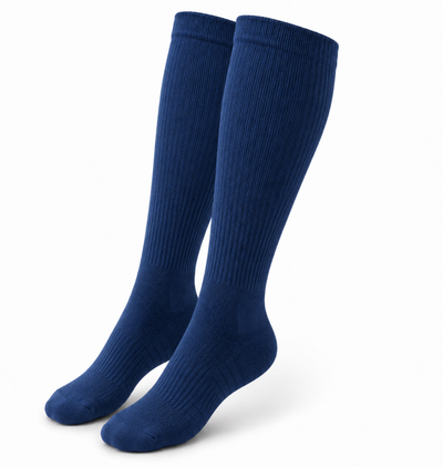 Flexspac Compression Socks