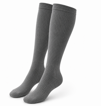 Flexspac Compression Socks