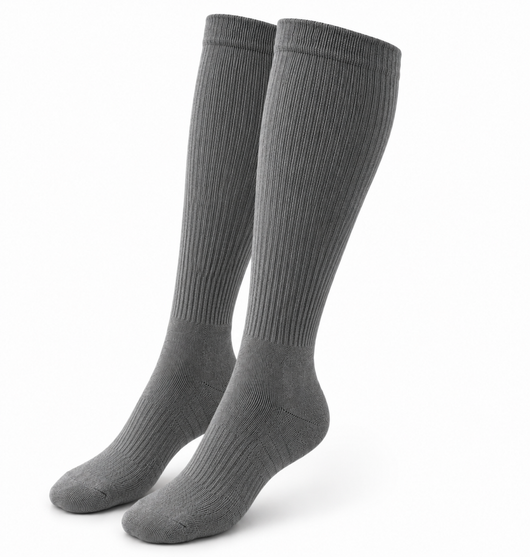 Flexspac Compression Socks