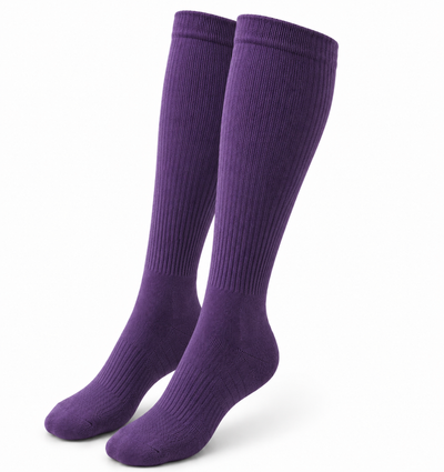 Flexspac Compression Socks