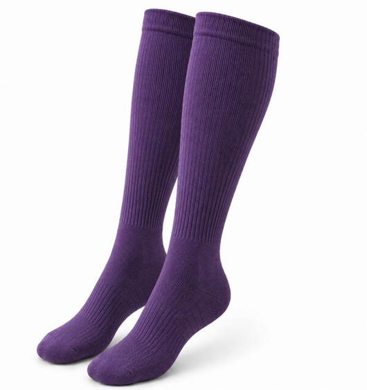 Flexspac Compression Socks