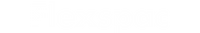 Flexspac