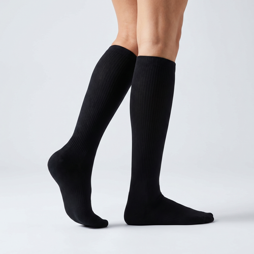 Flexspac Compression Socks