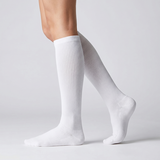 Flexspac Compression Socks