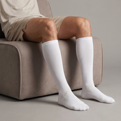 Flexspac Compression Socks