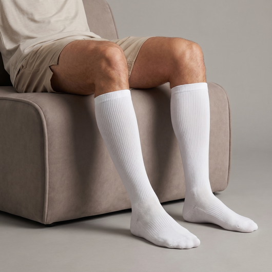 Flexspac Compression Socks
