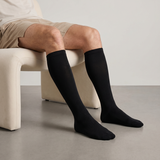 Flexspac Compression Socks