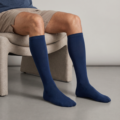 Flexspac Compression Socks