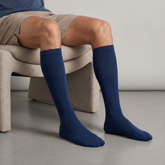Flexspac Compression Socks